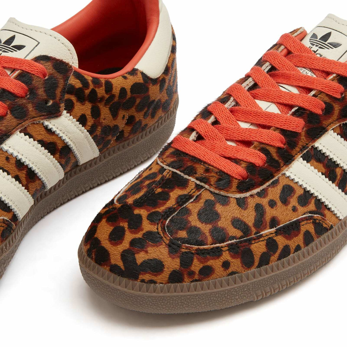 adidas gazelle silver green womens adidas Samba OG Cheetah Pack Preloved Red Womens Lifestyle Shoes Core Black  JI2734  Shoe Palace