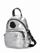 MONCLER - Small Kilia Nylon Shoulder Bag