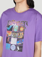 Rassvet Space T-Shirt