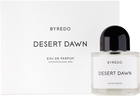 Byredo Desert Dawn Eau de Parfum, 100 mL