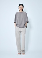 Entire Studios Boxy T-Shirt