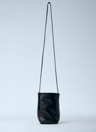 The Row N/S Park Crossbody Bag