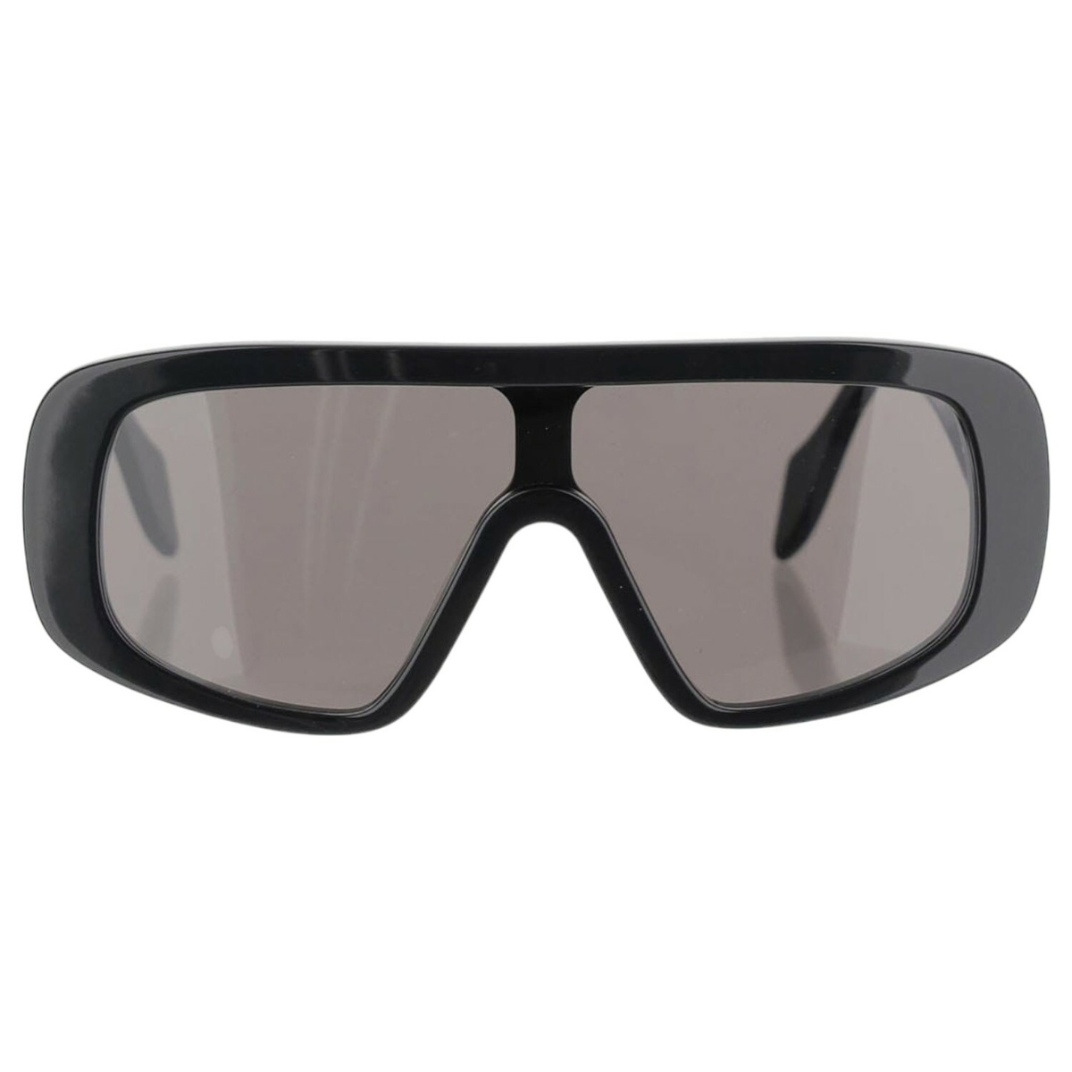 サングラス PINKO Woman Sunglasses Dark 105317A2NN M35 Pinko Women's Sunglasses | PINKO