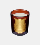 Trudon Cire Classic scented candle