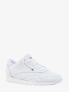 Reebok Sneakers White   Mens