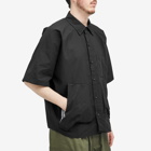 Poliquant Men's Cordura® Specs Short Sleeve Shirt in Black