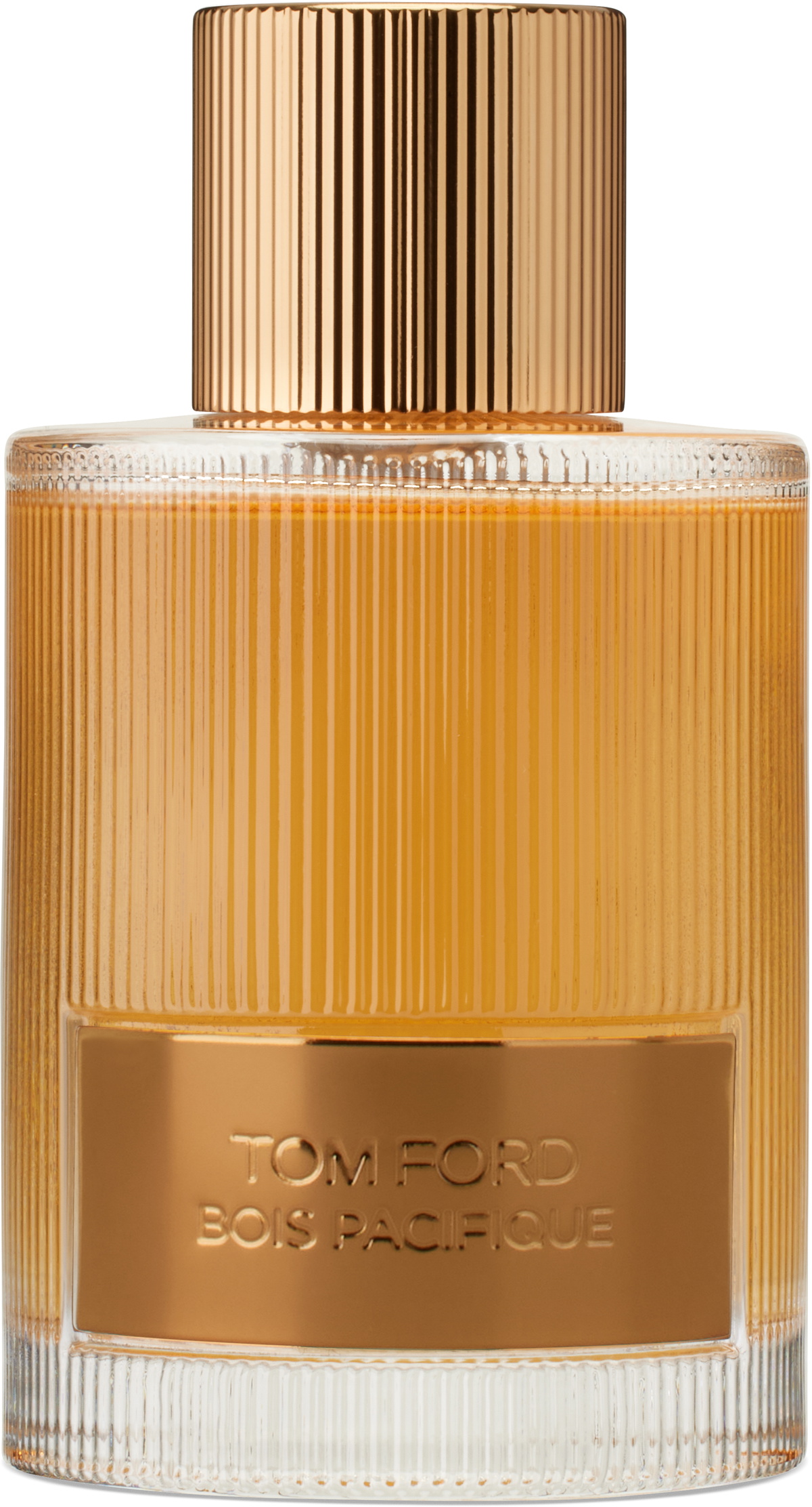 TOM FORD Bois Pacifique Eau De Parfum, 100 mL
