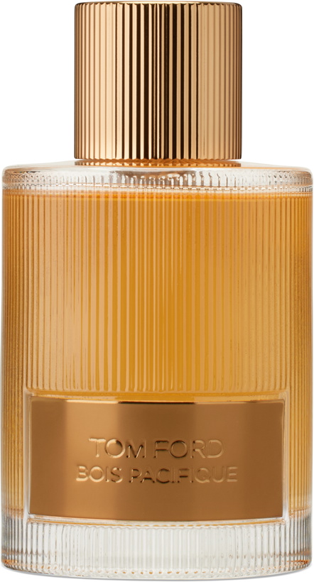 Photo: TOM FORD Bois Pacifique Eau De Parfum, 100 mL