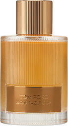 TOM FORD Bois Pacifique Eau De Parfum, 100 mL