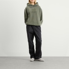 Puma x REPRESENT Pants in Flat Dark Gray