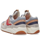 Saucony Grid 9000 'Liberty'