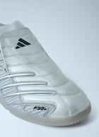 adidas F50 Sala Sneakers