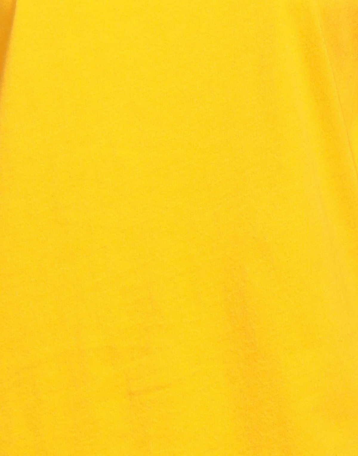 Majestic Filatures Womens T-shirt Marigold