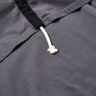 Val Kristopher Pull Up Tee