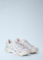 Asics Gel-Cumulus 16 Sneakers