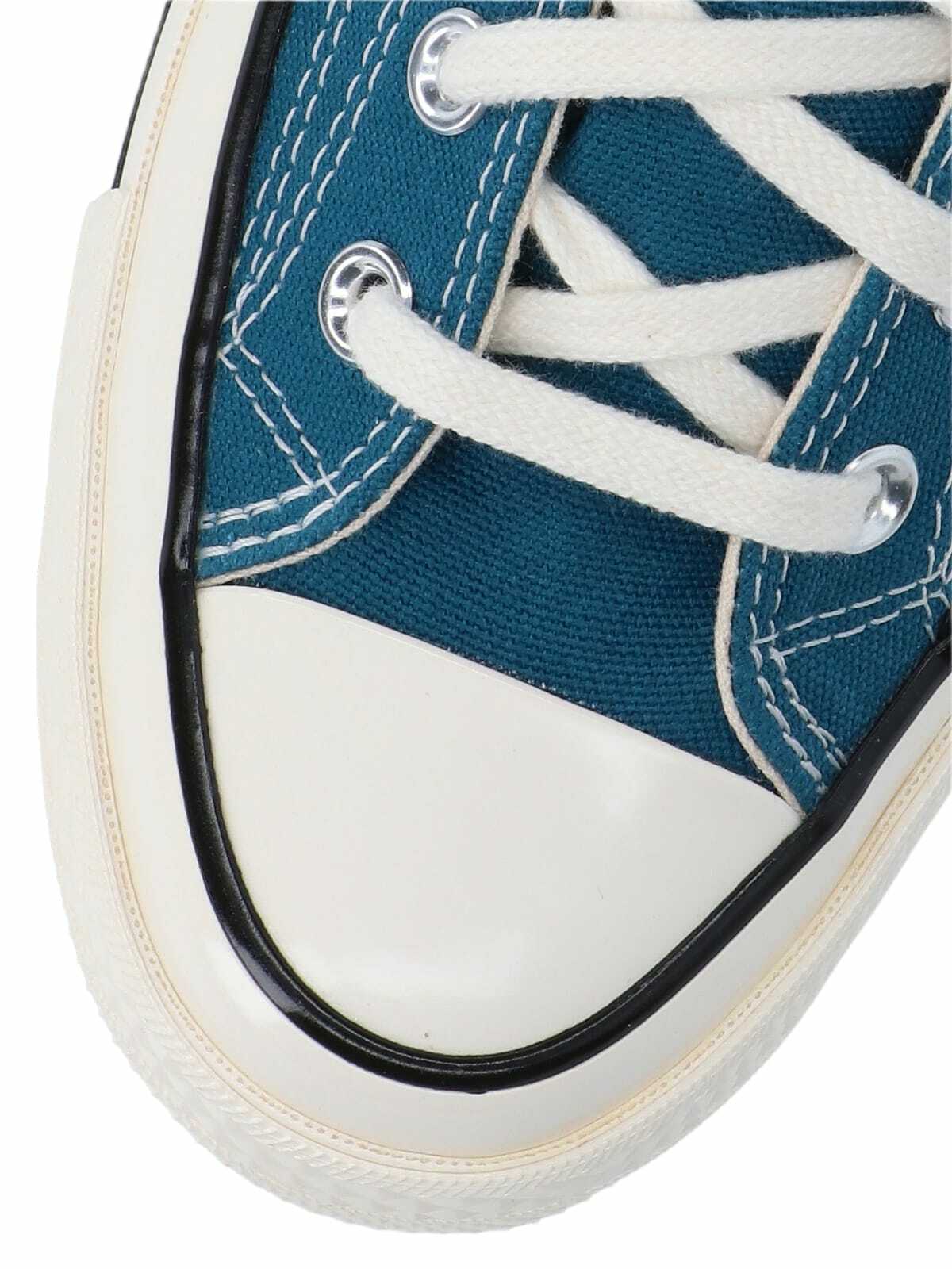 Converse chuck 70 Vintage Canvas Sneakers