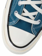 Converse chuck 70 Vintage Canvas Sneakers