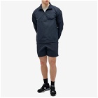 A Kind of Guise Men's Volta Shorts in Blu Navy