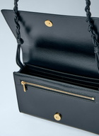 Jil Sander Tangle Wallet
