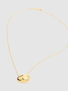 OTIUMBERG Pebble Long Necklace