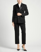 Dsquared2 Womens Suit in Black