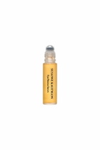 SUSANNE KAUFMANN eye rescue hydrating anti-puff serum transparent 10ml Gold