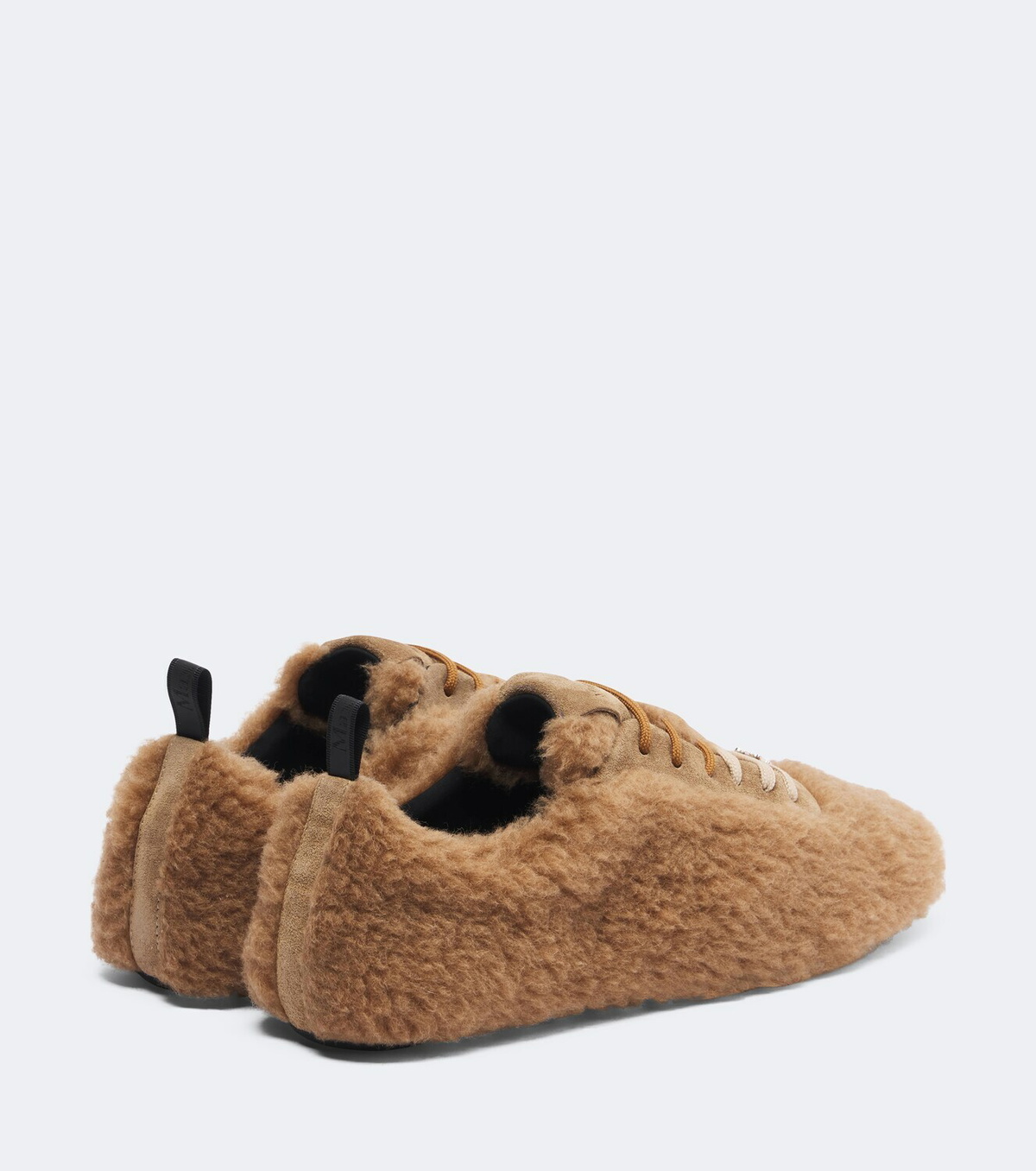 Max Mara Low-top sneakers