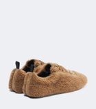 Max Mara Low-top sneakers