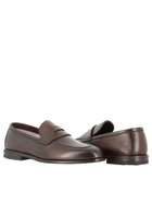 Henderson Baracco Loafer 75424.p.0