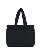 Marni puff East/west Tote Bag