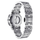 Rene Mouris Noblesse Automatic White Dial Ladies Watch 10108RM1
