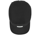 Ciele Athletics Men's ALZ Cap SC - Pace Label in Whitaker