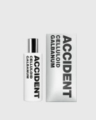 Comme des Garçons Parfum ACCIDENT CELLULOID GALBANUM - 30 ML Multi-color Mens Perfume & Fragrance