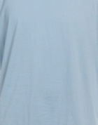 Ten C Mens T-shirt Sky in Blue