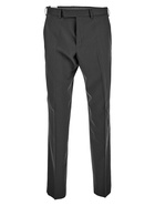 Pt Torino Wool Trousers