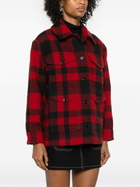 FILSON - Iconic Jacket