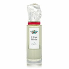 Sisley Ladies L'Eau Revee d'Isa EDT Spray 1.7 oz Fragrances 3473311931603