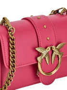 Pinko Mini Love Bag One Simply