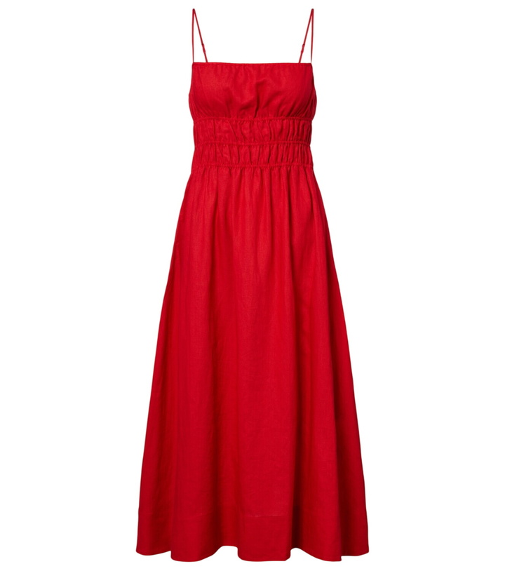 a line cocktail dresses for wedding A-Line Cocktail Dresses 1950s Dress Wedding Guest Tea Length Short Sle – BL  Dress