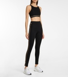 Eres - Try sports bra