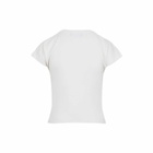 Enfants Riches Deprimes Enfants Riches Déprimés Forget To Answer Shrunken T-shirt