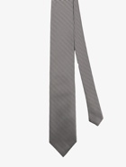 Tom Ford   Tie Grey   Mens