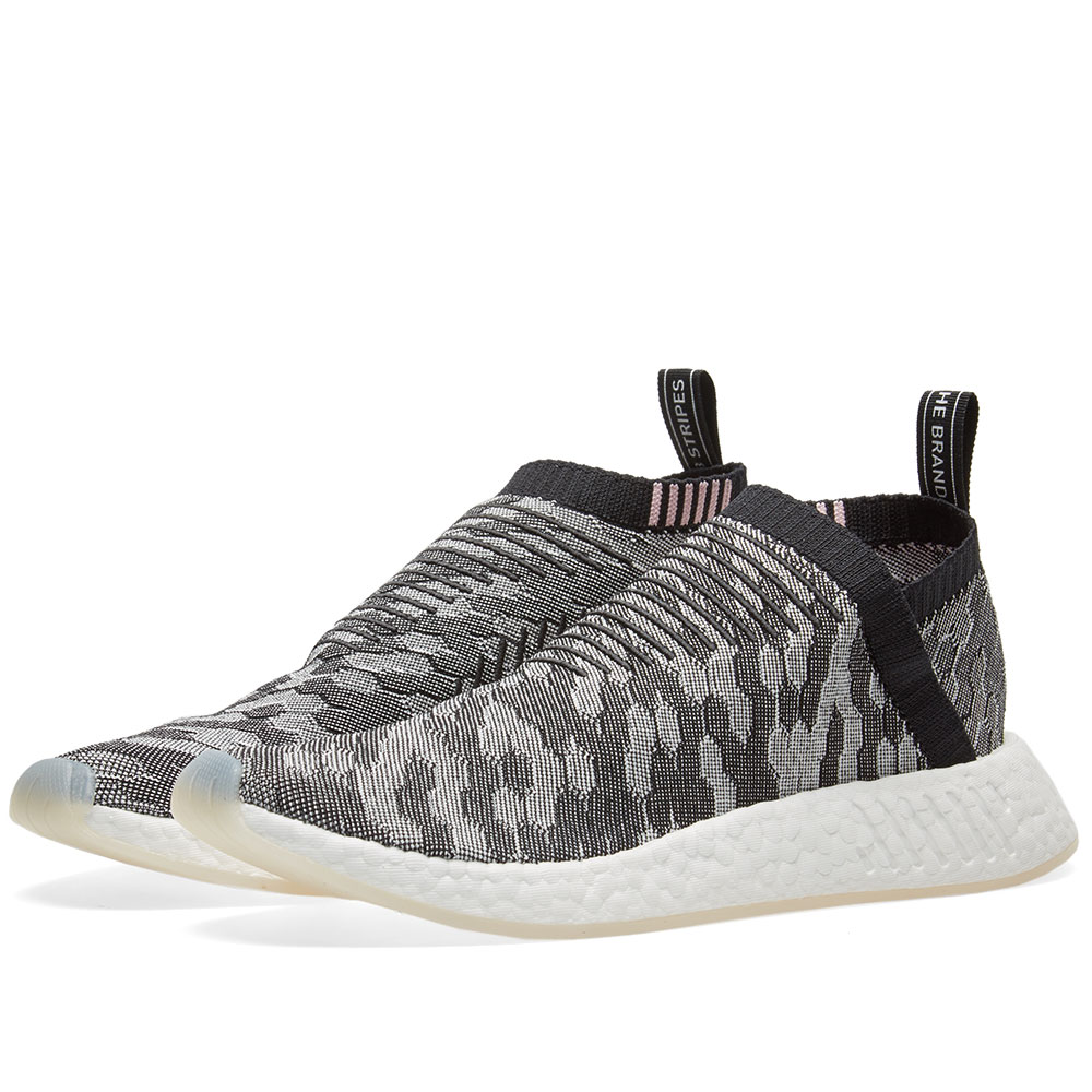 Nmd cs2 pk w best sale