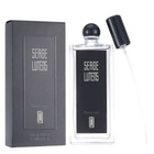 Serge Lutens Poivre Noir EDP Spray 1.6 oz Fragrances 3700358217163