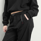 Gramicci Women's Cliff Pants in Black