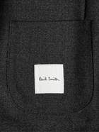 Paul Smith - Slim-Fit Wool Suit Jacket - Gray