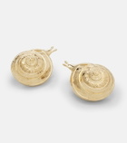 Gucci Clip-on earrings