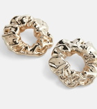 Jacquemus - Chouchous earrings
