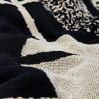 Slowdown Studio Brando Throw in Nay Groves
