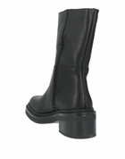 Copenhagen Studios Cph625 Womens Ankle boots in Black